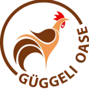 (c) Gueggeli.ch